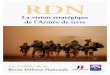 La vision stratégique de l’Armée de terre de la RDN-Cemat... · 2021. 8. 19. · L’Armée de terre dispose également d’un soutien politique et national extrê-mement fort