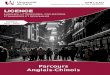 Parcours Chinois brochure 15-07-19 revu par Alice B & DS · 2021. 7. 22. · AA11U030 – Chinois 1 : Langue niveau débutant 1 – 14 ECTS 7 cours obligatoires : LCH1Y010 - Grammaire