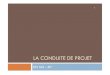 BTS SIO –SI7flaubert-lyc.spip.ac-rouen.fr/IMG/pdf/conduiteprojet.pdf · 2013. 9. 25. · Conduite de projets informatiques -Développement, analyse et pilotage–éditions ENI Gestion