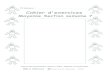 Cahier d'exercices - ac-normandie.fr...- 2 bandes de carton de 30 cm de longueur environ avec un rond vert - 1 corbeille pour contenir le tout Consignes Il s’agit d’ordonner des