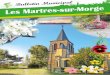 al Les Martres-sur-Morge · 2020. 8. 3. · Permanence du maire le mardi de 16 h 30 à 18 h 30 Tél. 04 73 97 00 65 • Fax 04 73 97 38 90 lesmartressurmorge@wanadoo.fr Conseil municipal