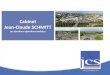 Cabinet Jean-Claude SCHMITT - JCS Immobilier book site web.pdf · 2019. 1. 16. · Cabinet Jean-Claude SCHMITT 1 quai Finkmatt –CS 20093 –67067 STRASBOURG Cedex Tél : 03 88 23