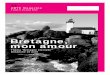 B r etagne, mon amour Thema “Bretagne étern e l l e ...download.pro.arte.tv/archives/bulletin/2003bull33.pdfCoproduction : ARTE, Tomawak Productions ARTE G.E.I.E. Deux couples –