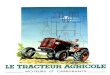 Photo pleine page - vieux.tracteurs.free.fr