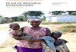 HUMANITAIRE BURUNDI - HumanitarianResponse