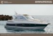 JEANNEAU PRESTIGE 50 S - yacht-consultant.eu
