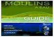 2013 12 19 Guide moulin
