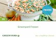 Greenyard Frozen - Biowallonie