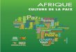 AFRIQUE - fr.unesco.org