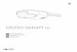 DEXXO SMART io - Microsoft