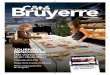 14811 BRUY Magazine2V5 - bruyerre.be