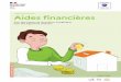 Aides financières 2021 - api.faire.gouv.fr