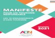 MANIFESTE - adn-tourisme.fr