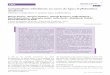 Complications infectieuses au cours du lupus érythémateux 