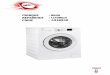 MARQUE : BEKO REFERENCE : LLF08W3 CODIC : 4318340