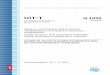 UIT-T Rec. G.1033 (10/2019) Qualité de service et qualité 