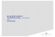 RAPPORT ANNUEL 2020 - inter-gestion.com