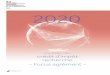 2020 - enseignementsup-recherche.gouv.fr