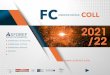 FC COLL - asforef.com