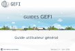 GUIDES GEFI - formalites-export.com
