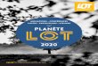 Planète Lot - Département du Lot