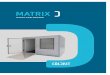 Chambre Froide Modulable - Coldkit