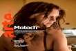 Mochol - artefrance-webmag.arte.tv