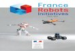 France Robots - economie.gouv.fr