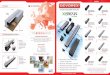 DEVOREX XDRAIN Brochure-04.2017 front BG