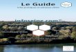 Le Guide - infoseine.com
