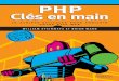PHP CLÉS EN MAIN - Free