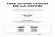 UNE AUTRE VISION DE LA COVID - covidholdon.fr