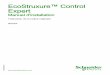 EcoStruxure™ Control Expert - Manuel d installation - 06/2020