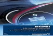 MAGNA3 - energie-industrie.com