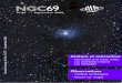 NGC69 - cala.asso.fr
