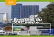 w Énergies du e - CEA - Accueil