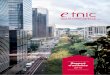 Rapport d’activités 2015 - ETNIC