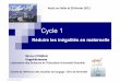 Cycle 1 - editions-cigale.com