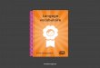 Guide Langage et Vocabulaire MS