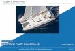 FOUNTAINE PAJOT GALATHEA 65 - fr.yachtsidegroup.com
