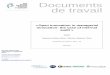 Documents de travail - beta.u-strasbg.fr