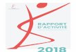 RAPPORT - Ordre des masseurs-kinésithérapeutes