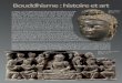 Bouddhisme : histoire et art