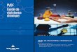 PVDF Guide de résistance chimique - IPEX Inc