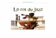 Roi jazz intégral - Académie de Versailles