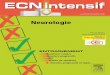 Neurologie - livre21.com