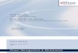 ESD105 B1 02series - Infineon Technologies