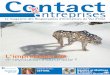 Contact152 Mise en page 1 - Contact Entreprises