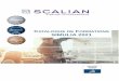 CATALOGUE DE FORMATIONS SIMULIA 2021 - Scalian