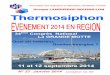Thermosiphon - Free